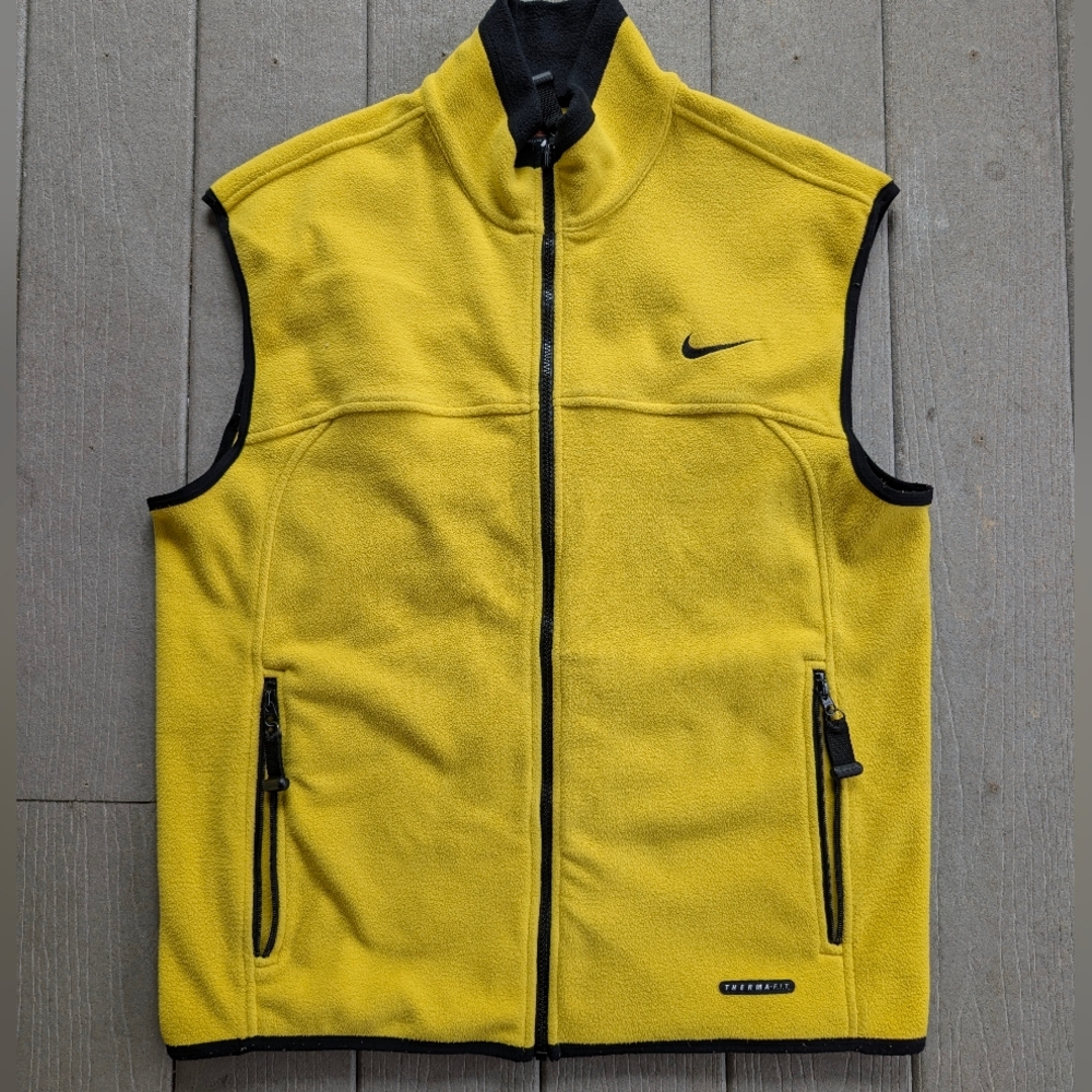 Nike ACG Vest SKU208
